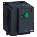  ATV320 1,1kW 200V 1PH CPT 