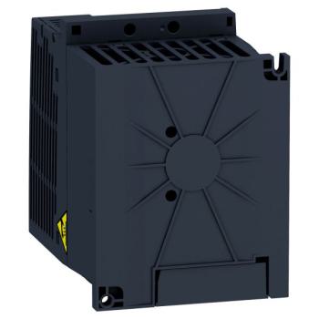  ATV320 1,1kW 200V 1PH CPT 