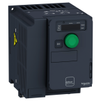  ATV320 1,1KW 200V 3PH COM 