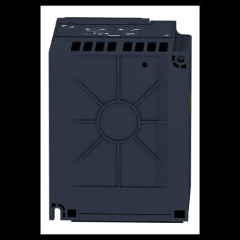  ATV320 1,1KW 200V 3PH COM 