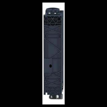  ATV320 1,5kW 400V 3PH BK 