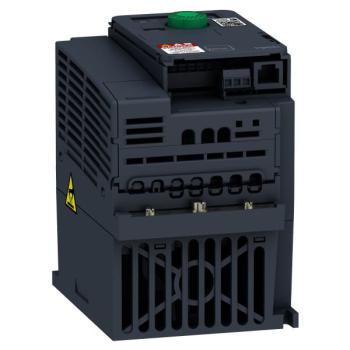  ATV320 1,5KW 690V 3PH COM 