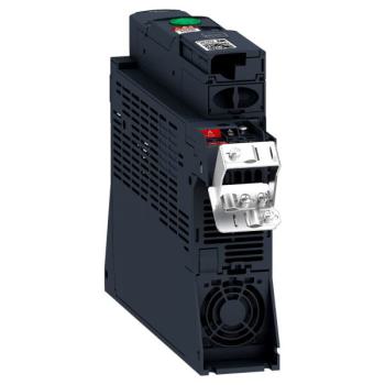 ATV320 2,2kW 200V 1PH BK 