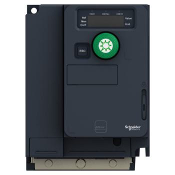  ATV320 Solaire 2,2KW 200V mono 