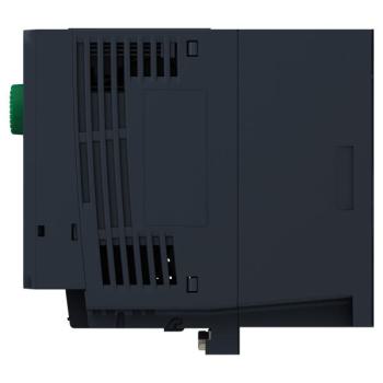  ATV320 Solaire 2,2KW 200V mono 
