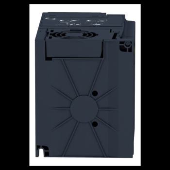  ATV320 2,2kW 200V 1PH CPT 