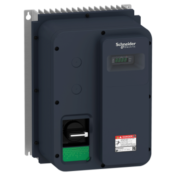  ATV320 2,1KW 230V MONO VARIO 