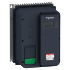  ATV320 2,2KW 230V MONO 