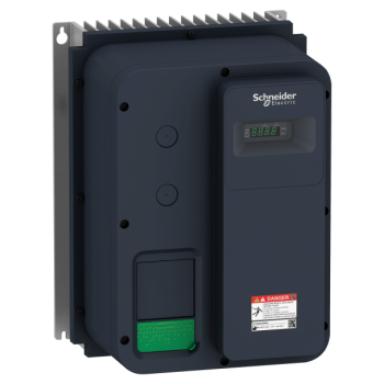  ATV320 2,2KW 230V MONO 