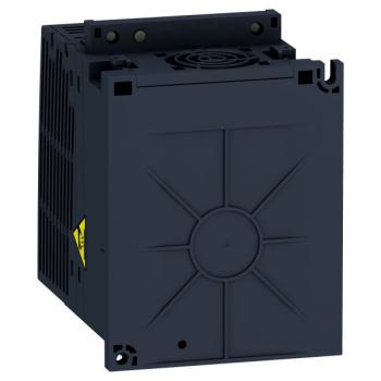  ATV320 2,2KW 200V 3PH COM 