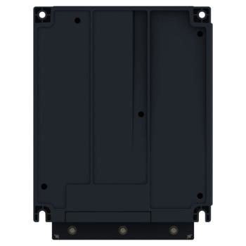  ATV320 Solaire 2,2KW 400V Tri 