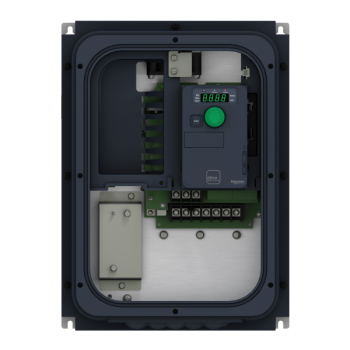  ATV320 2,2KW 400V TRI VARIO 