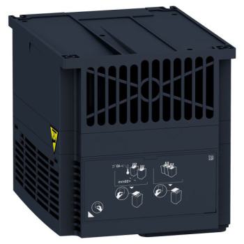  ATV320 2,2KW 690V 3PH COM 