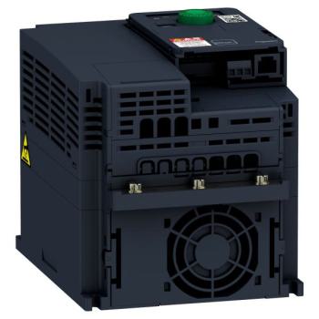  ATV320 2,2KW 690V 3PH COM 