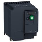  ATV320 Solaire 3KW 200V Tri 