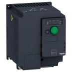  ATV320 3KW 200V 3PH COMPA 