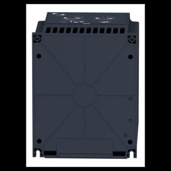  ATV320 3KW 200V 3PH COMPA 