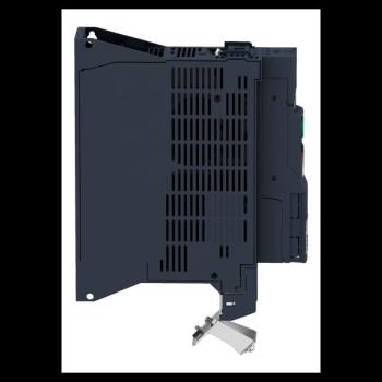  ATV320 3kW 400V 3PH BOOK 