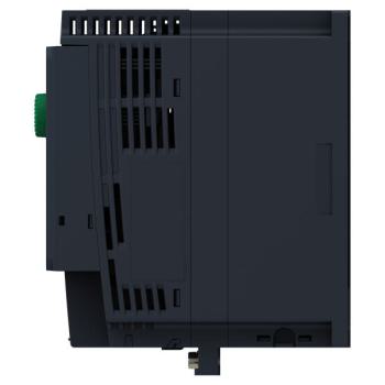  ATV320 Solaire 4KW 200V Tri 