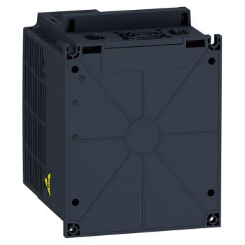  ATV320 4KW 200V 3PH COMPA 