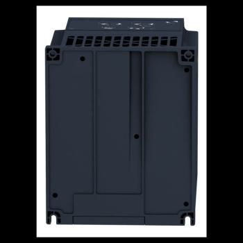  ATV320 4kW 400V 3PH CPT 