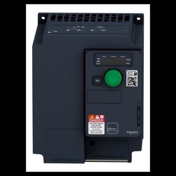  ATV320 4KW 690V 3PH COMPA 