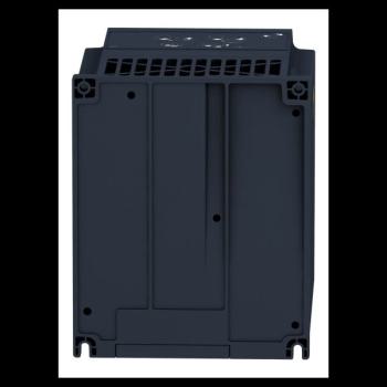  ATV320 4KW 690V 3PH COMPA 