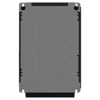  ATV320 Solaire 5,5KW 200V Tri 