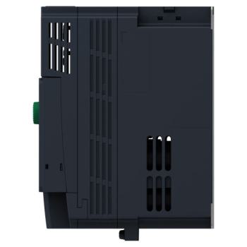  ATV320 Solaire 5,5KW 200V Tri 