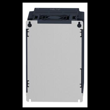  ATV320 5,5kW 200V 3PH COM 