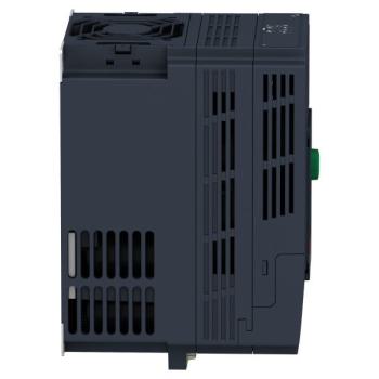  ATV320 5,5kW 200V 3PH COM 