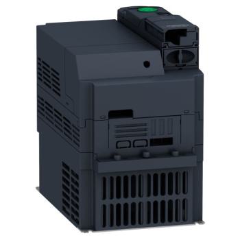  ATV320 5,5kW 400V 3PH BK 