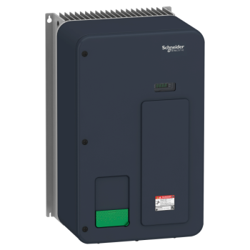  ATV320 5,5KW 400V TRI 