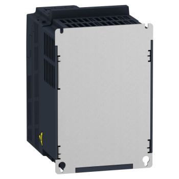  ATV320 5,5kW 600V 3PH COM 