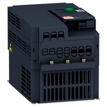  ATV320 5,5kW 600V 3PH COM 