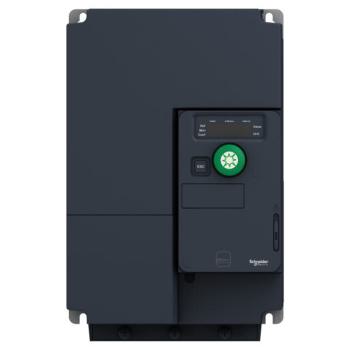  ATV320 Solaire 7,5KW 200V Tri 