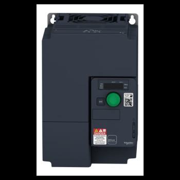  ATV320 7,5kW 200V 3PH COM 