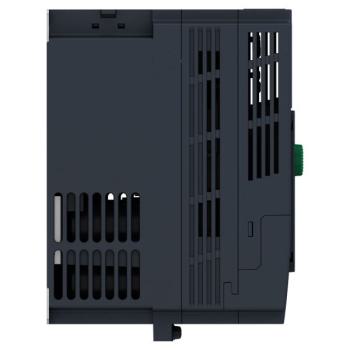  ATV320 Solaire 7,5KW 400V Tri 