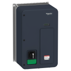  ATV320 7,5KW 400V TRI VARIO 