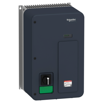  ATV320 7,5KW 400V TRI VARIO 