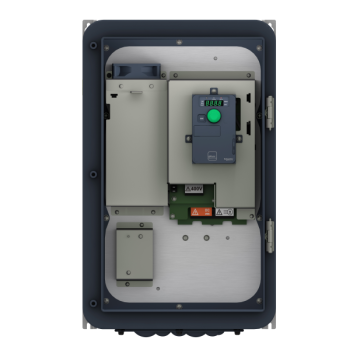  ATV320 7,5KW 400V TRI VARIO 