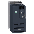  ATV340 15KW 400V ETH 