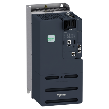  ATV340 18,5KW 400V ETH 