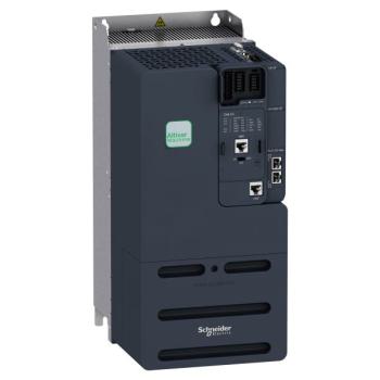  ATV340 22KW 30HP 400V WIT 