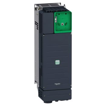  ATV340 30KW 400V ETH 