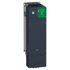  ATV340 55KW 400V ETH 