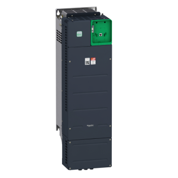  ATV340 75KW 400V ETH 