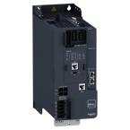  ATV340 5,5KW 7,5HP 400V W 