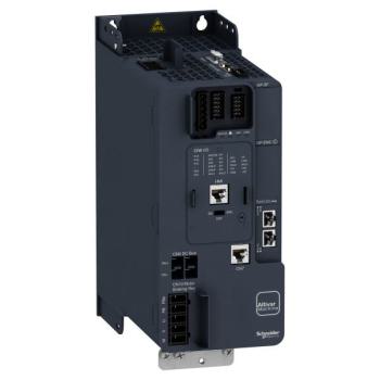  ATV340 7,5KW 10HP 400V WI 