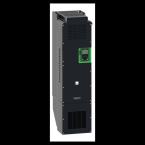  ATV630 110KW 400V IP00 